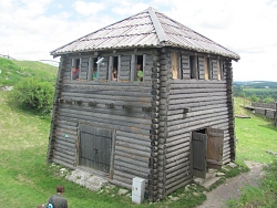 wycieczki-podczas-wakacji-2013