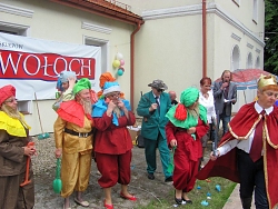 wyjazd-do-pogwizdowa