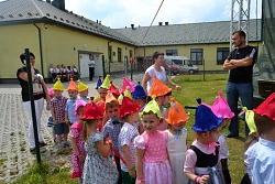 Różne