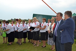 Dni Kozłowa