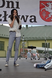 29