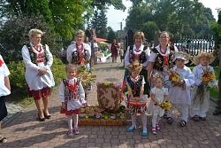 2014