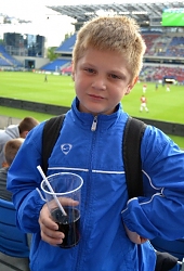 Dzień Dziecka