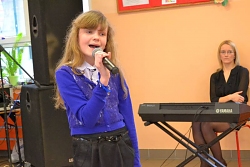 Dzień Kobiet