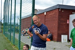 Dzień Sportu