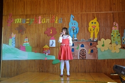 28