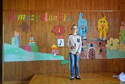 29