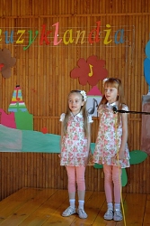 37