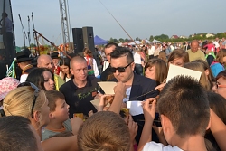Zespoły