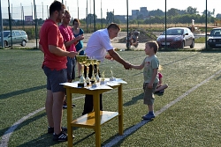 36