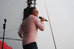 30