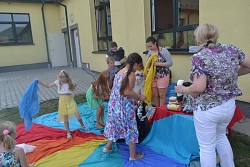 45