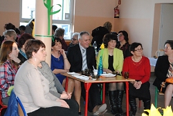 Dzień Kobiet