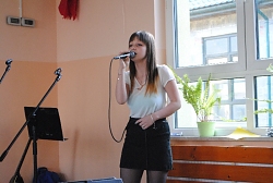 19
