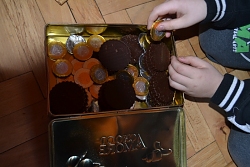 30