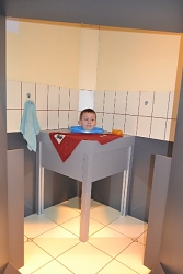 23