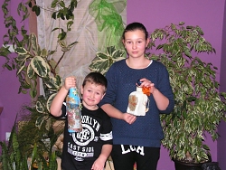 21