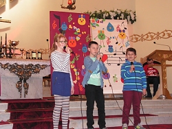 11