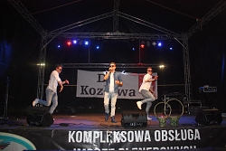 102
