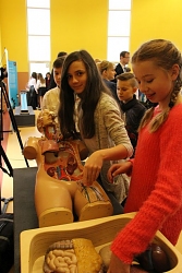 34