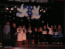 2016