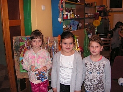 19