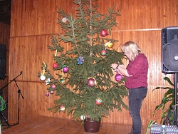 30