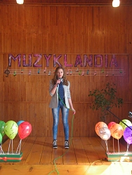 29