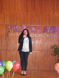 30