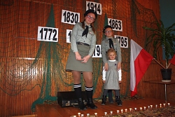 52