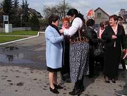 Obchody Konstytucji 3 maja