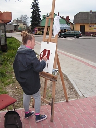 17