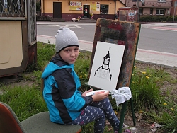 26