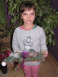 40