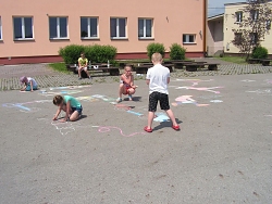 19