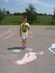 26