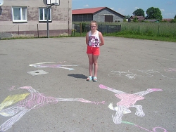 27