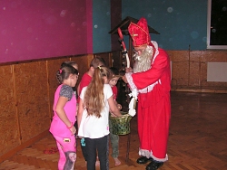82