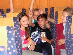 19