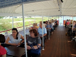 Wycieczka do Sandomierza