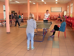Szkoła Podstawowa