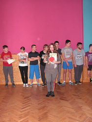 9