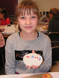 51