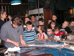 47