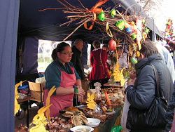 27