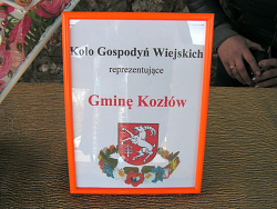 57