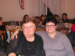 70