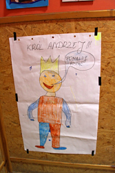 89
