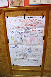 90
