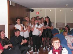 45
